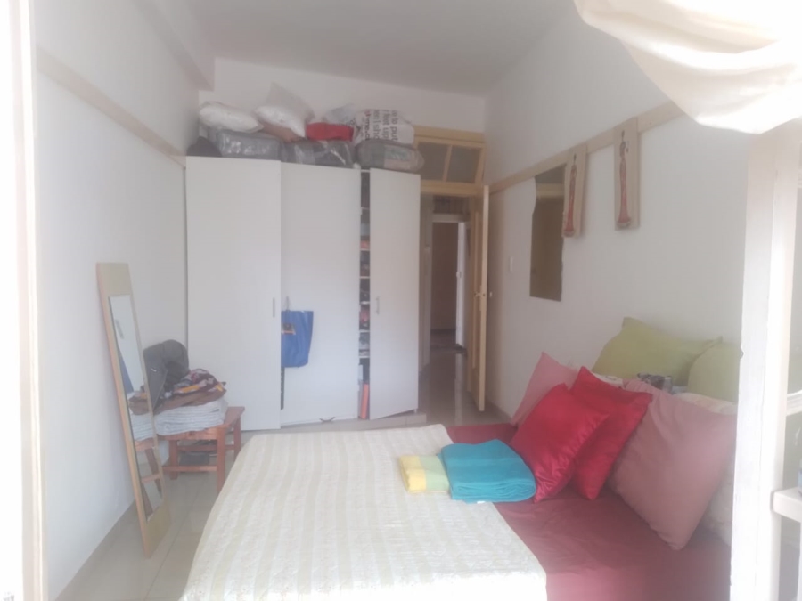 2 Bedroom Property for Sale in South Beach KwaZulu-Natal