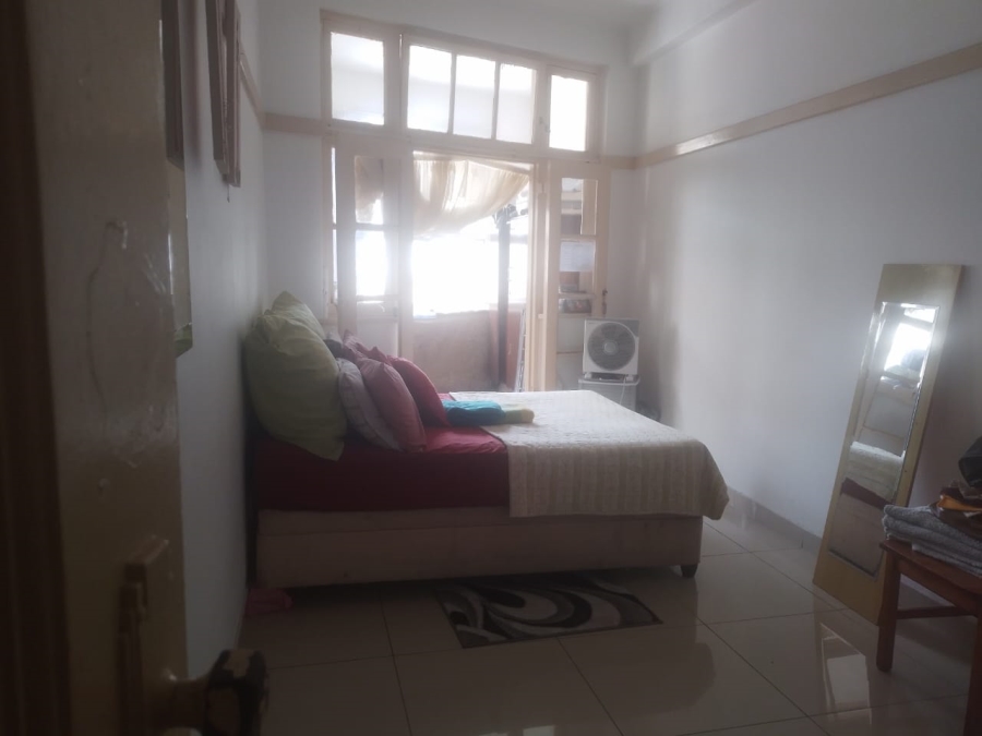 2 Bedroom Property for Sale in South Beach KwaZulu-Natal