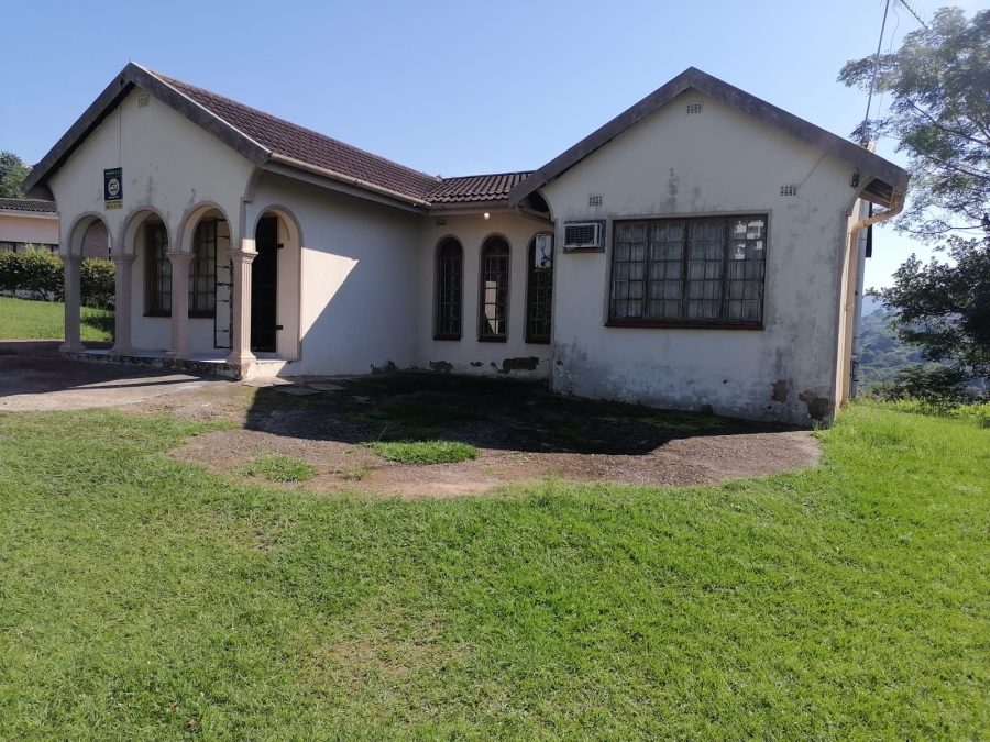 3 Bedroom Property for Sale in Reservoir Hills KwaZulu-Natal