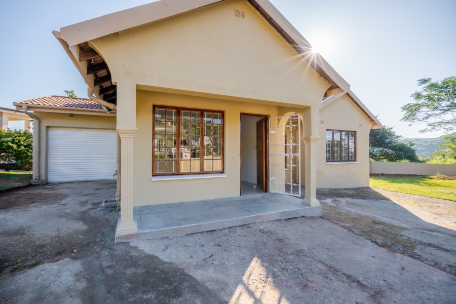 3 Bedroom Property for Sale in Reservoir Hills KwaZulu-Natal