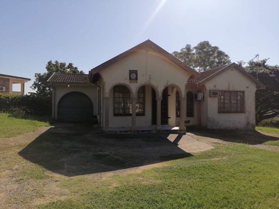 3 Bedroom Property for Sale in Reservoir Hills KwaZulu-Natal