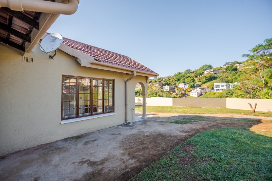 3 Bedroom Property for Sale in Reservoir Hills KwaZulu-Natal