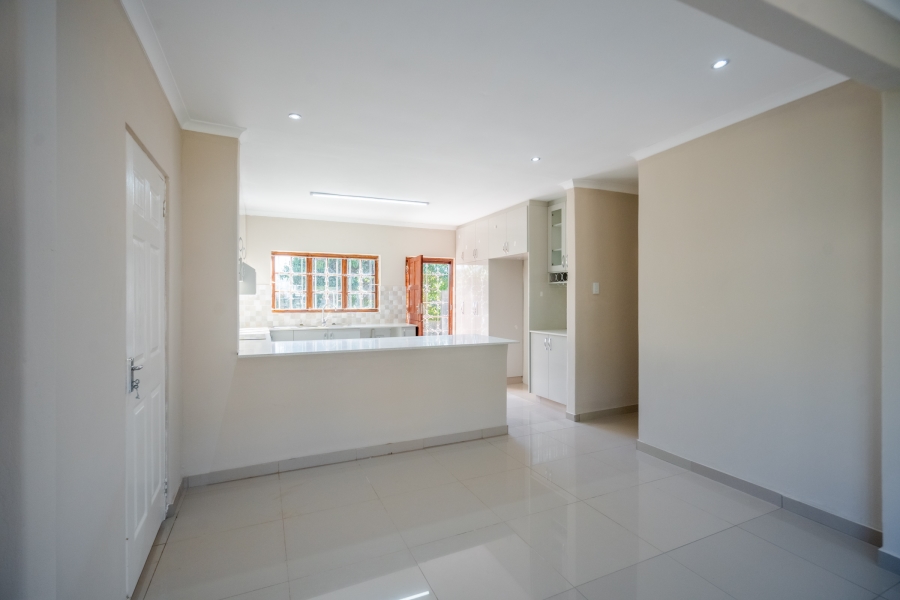 3 Bedroom Property for Sale in Reservoir Hills KwaZulu-Natal