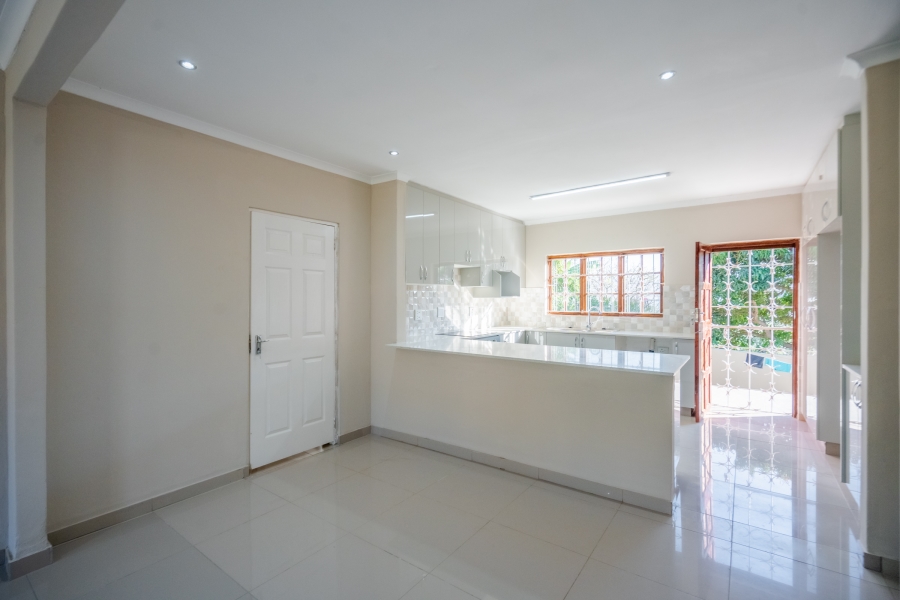 3 Bedroom Property for Sale in Reservoir Hills KwaZulu-Natal