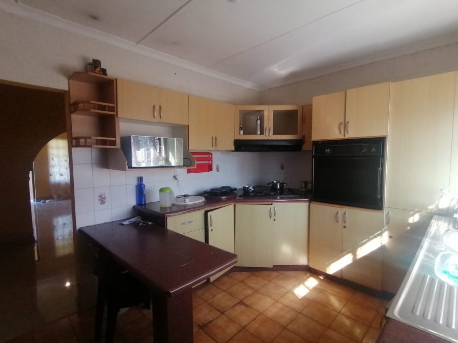 3 Bedroom Property for Sale in Reservoir Hills KwaZulu-Natal