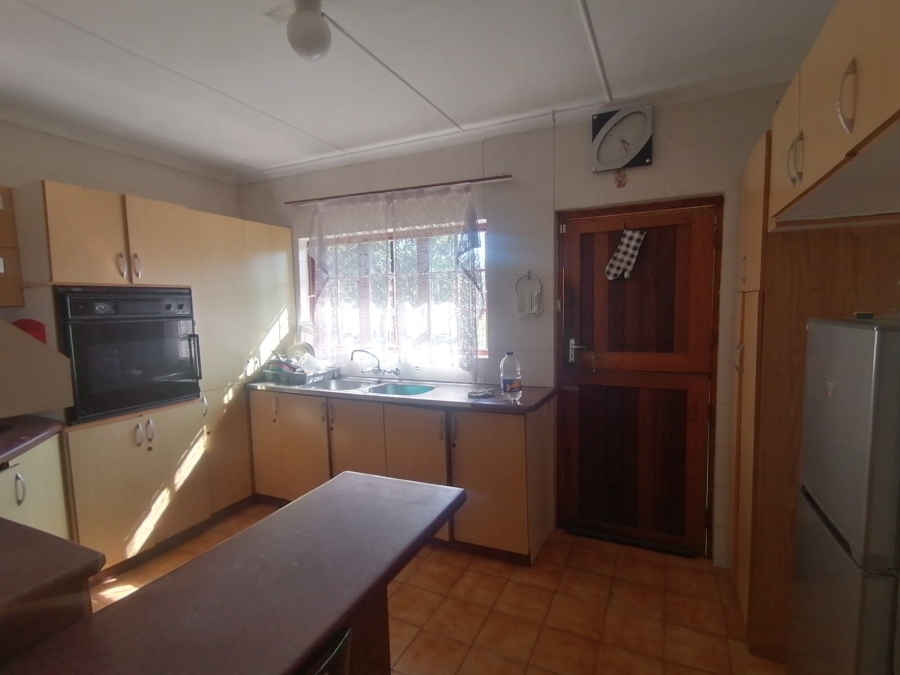 3 Bedroom Property for Sale in Reservoir Hills KwaZulu-Natal