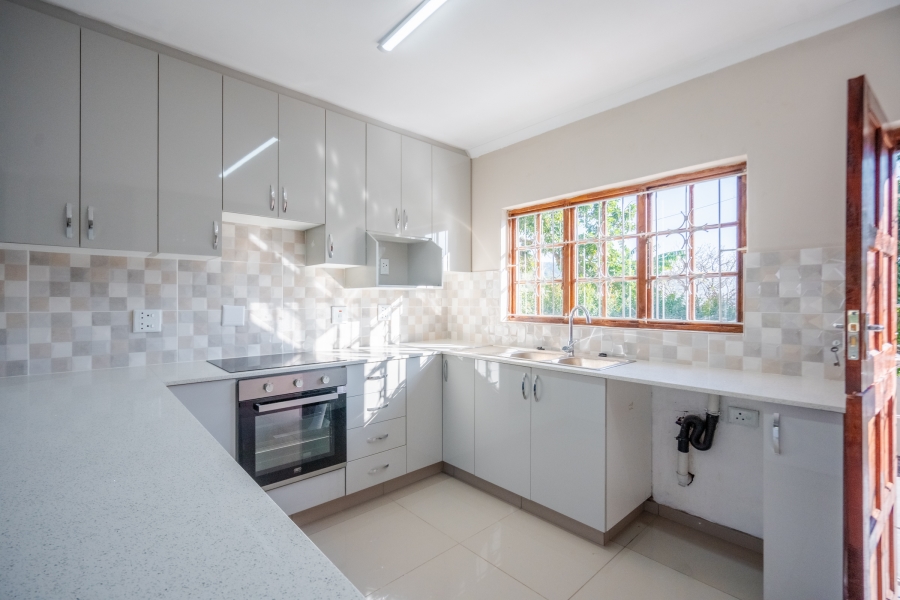 3 Bedroom Property for Sale in Reservoir Hills KwaZulu-Natal