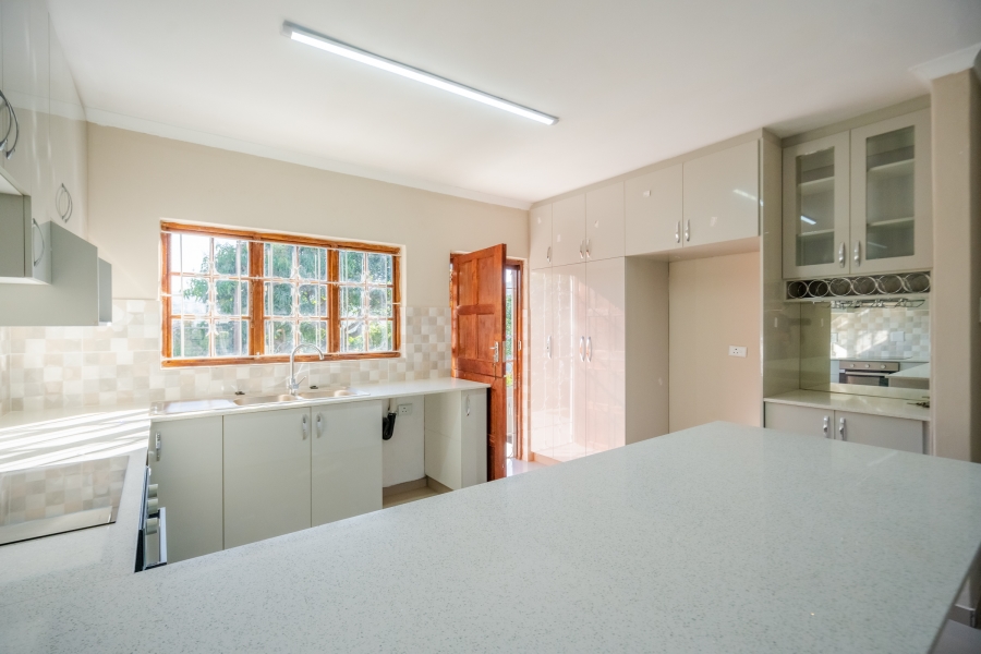 3 Bedroom Property for Sale in Reservoir Hills KwaZulu-Natal