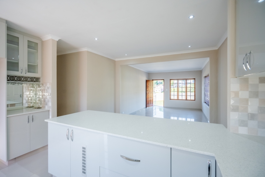 3 Bedroom Property for Sale in Reservoir Hills KwaZulu-Natal