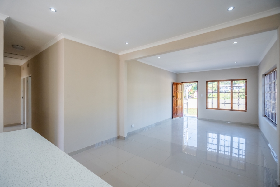 3 Bedroom Property for Sale in Reservoir Hills KwaZulu-Natal