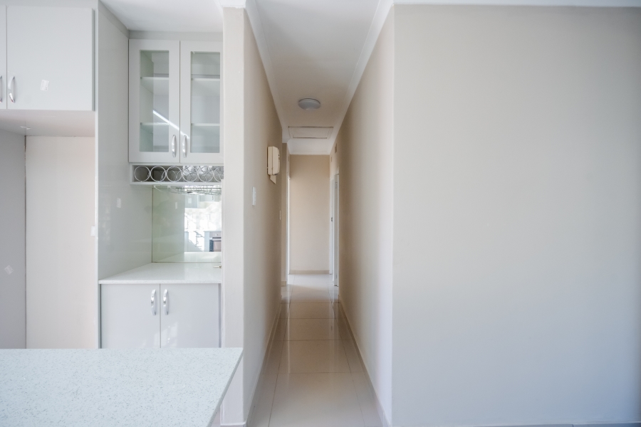 3 Bedroom Property for Sale in Reservoir Hills KwaZulu-Natal