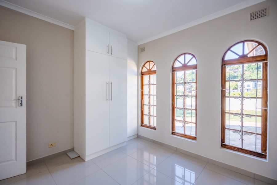 3 Bedroom Property for Sale in Reservoir Hills KwaZulu-Natal