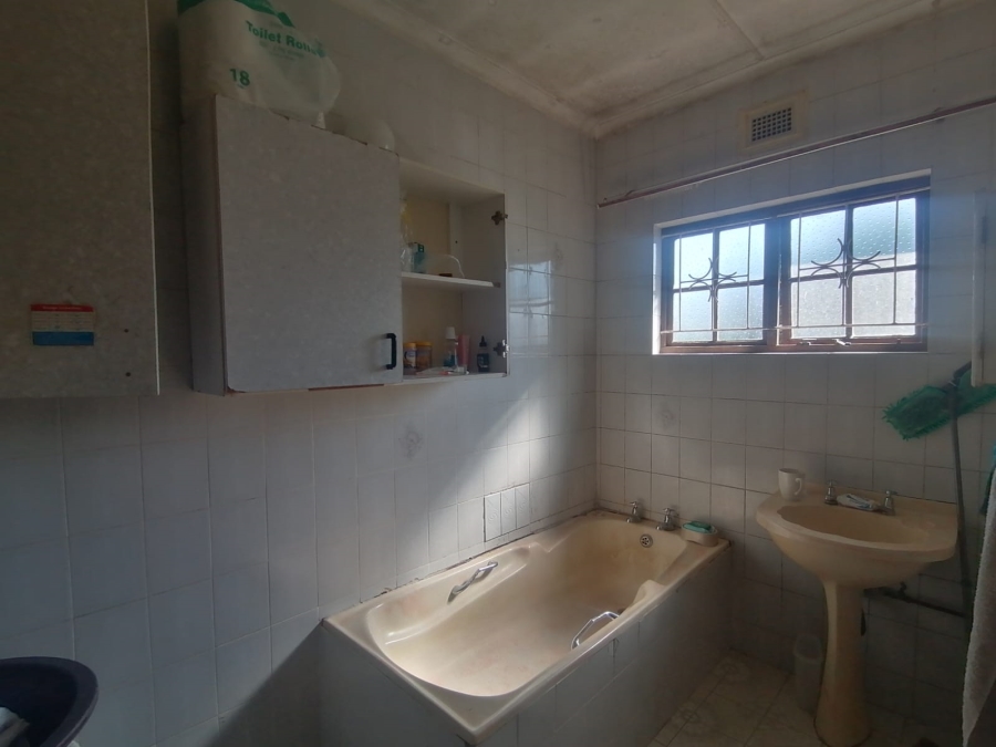 3 Bedroom Property for Sale in Reservoir Hills KwaZulu-Natal