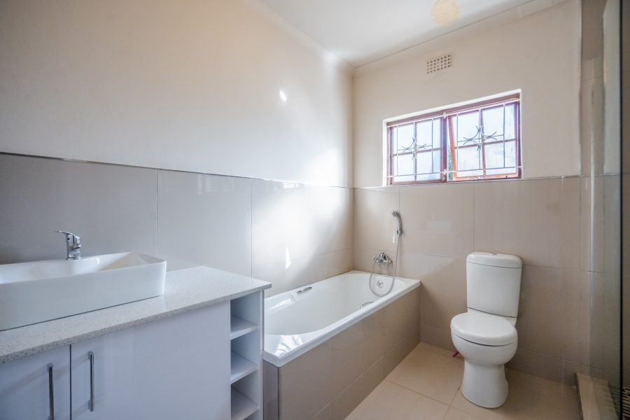 3 Bedroom Property for Sale in Reservoir Hills KwaZulu-Natal