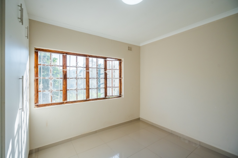 3 Bedroom Property for Sale in Reservoir Hills KwaZulu-Natal