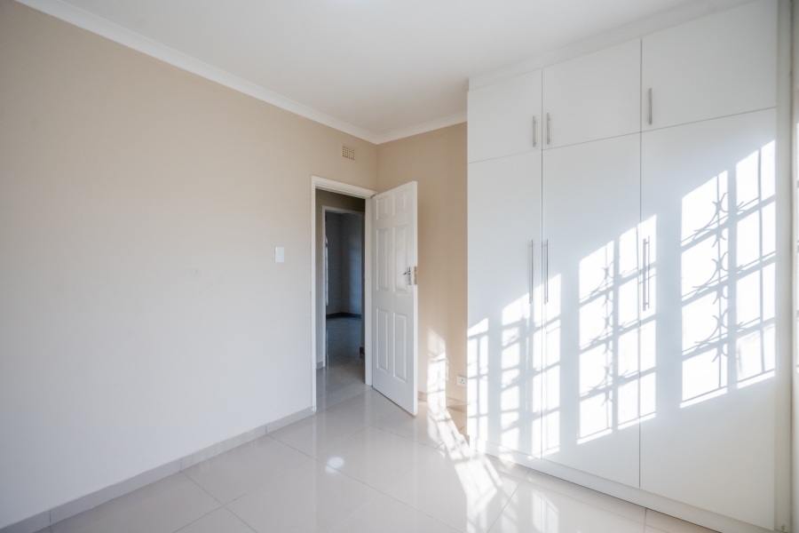 3 Bedroom Property for Sale in Reservoir Hills KwaZulu-Natal