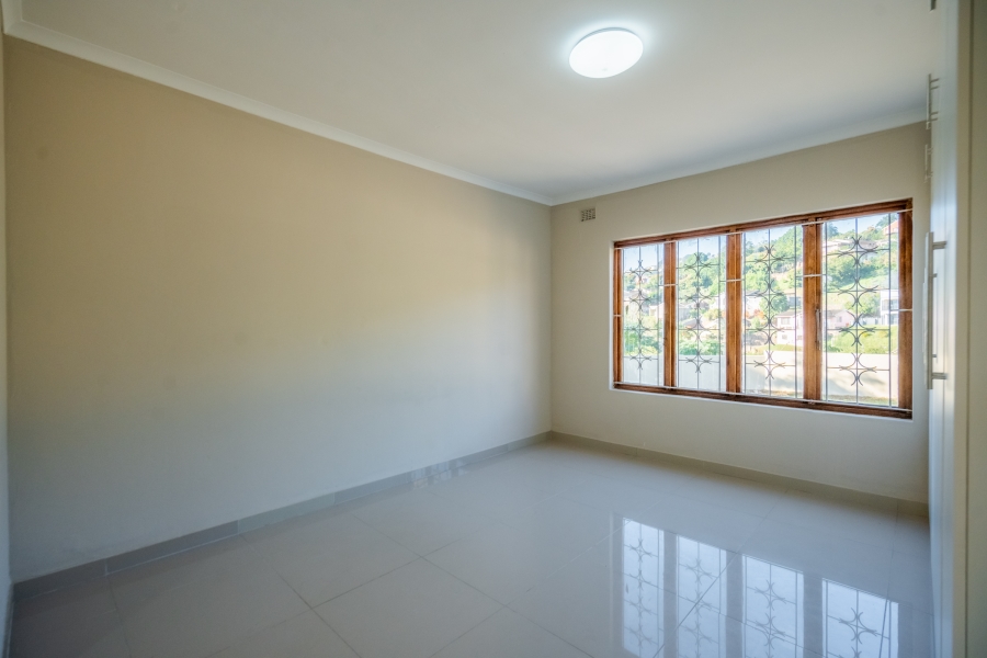 3 Bedroom Property for Sale in Reservoir Hills KwaZulu-Natal