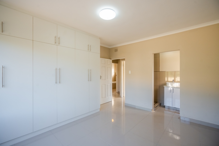 3 Bedroom Property for Sale in Reservoir Hills KwaZulu-Natal