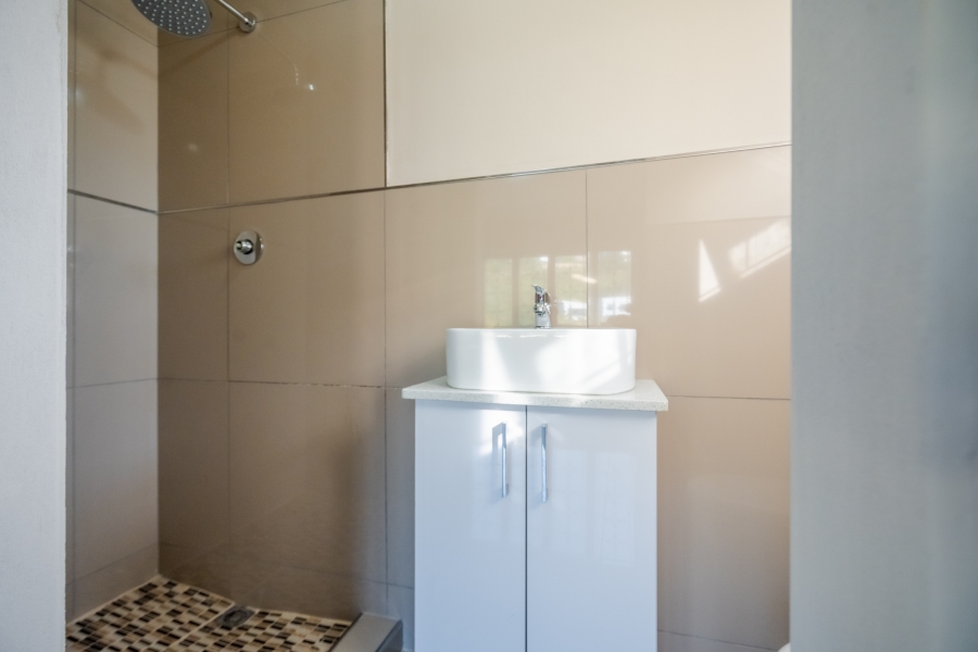 3 Bedroom Property for Sale in Reservoir Hills KwaZulu-Natal