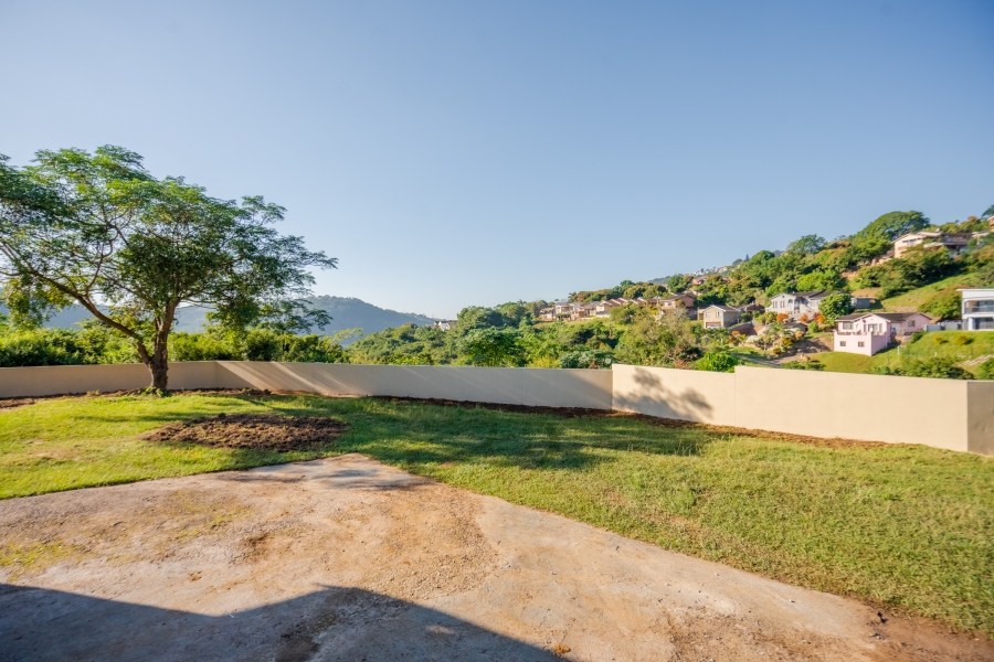 3 Bedroom Property for Sale in Reservoir Hills KwaZulu-Natal