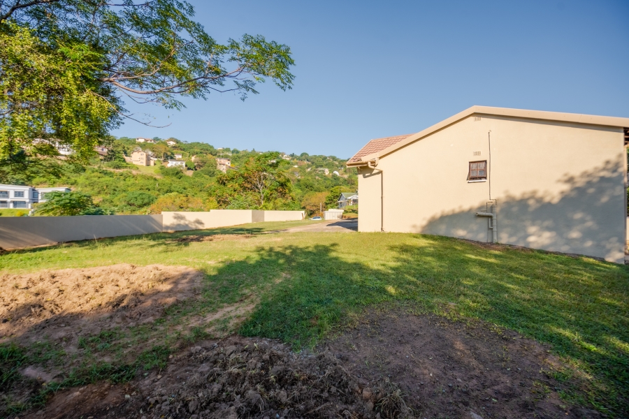 3 Bedroom Property for Sale in Reservoir Hills KwaZulu-Natal
