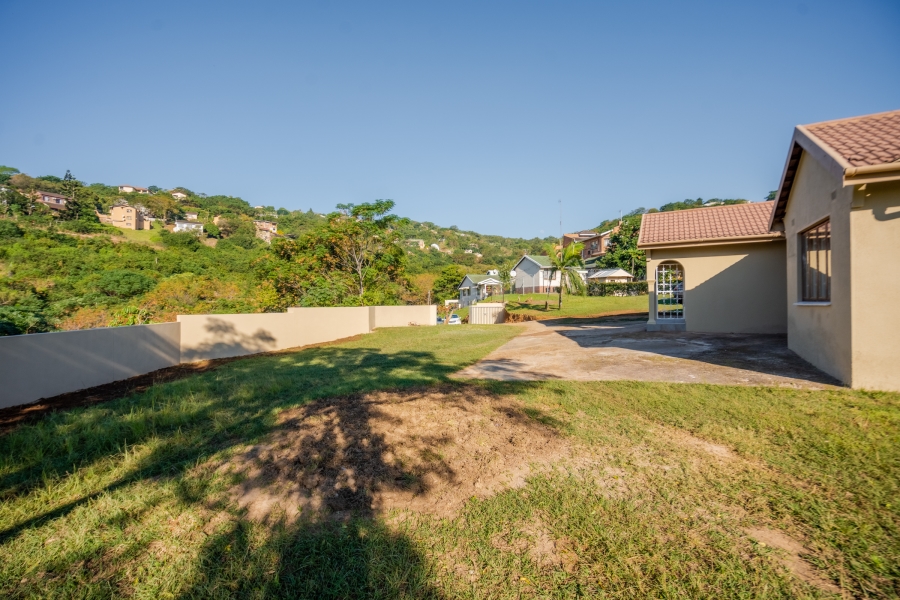 3 Bedroom Property for Sale in Reservoir Hills KwaZulu-Natal