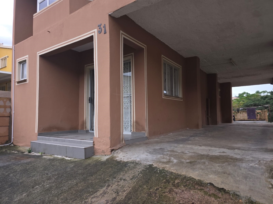 4 Bedroom Property for Sale in Croftdene KwaZulu-Natal