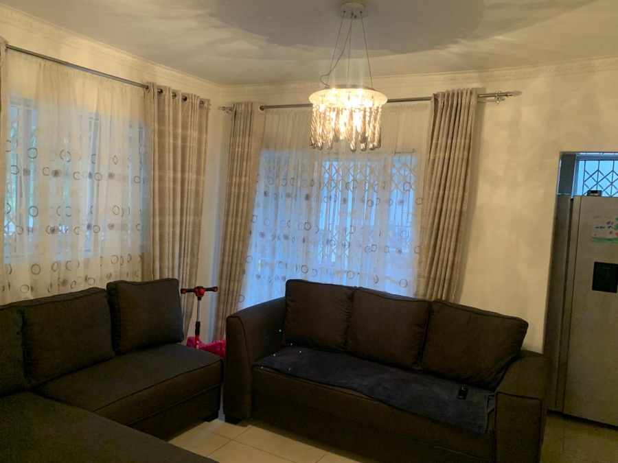 4 Bedroom Property for Sale in Croftdene KwaZulu-Natal