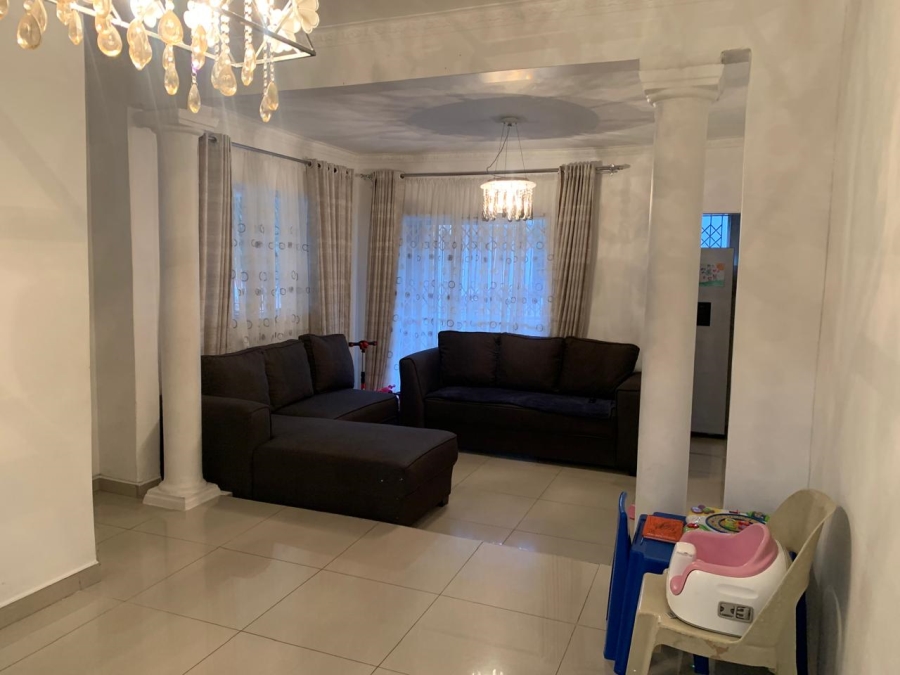 4 Bedroom Property for Sale in Croftdene KwaZulu-Natal