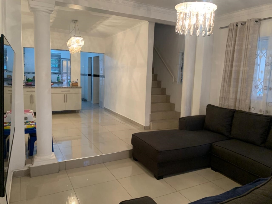 4 Bedroom Property for Sale in Croftdene KwaZulu-Natal