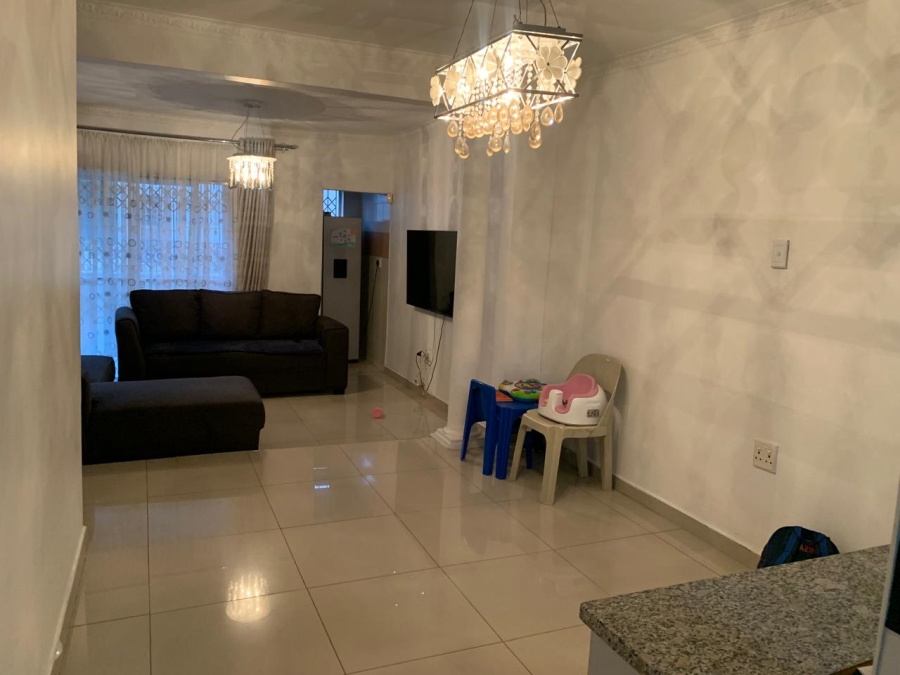 4 Bedroom Property for Sale in Croftdene KwaZulu-Natal