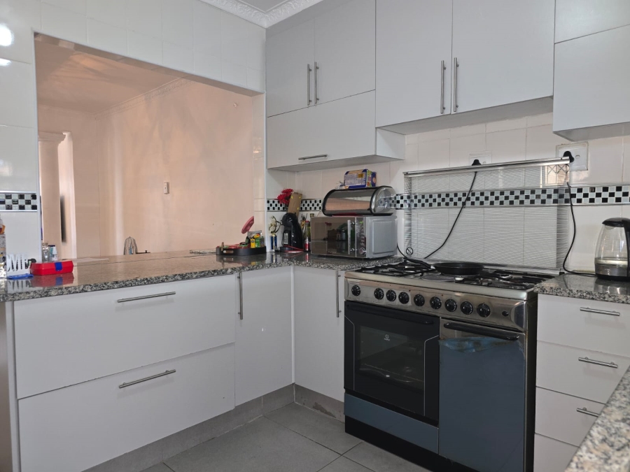 4 Bedroom Property for Sale in Croftdene KwaZulu-Natal