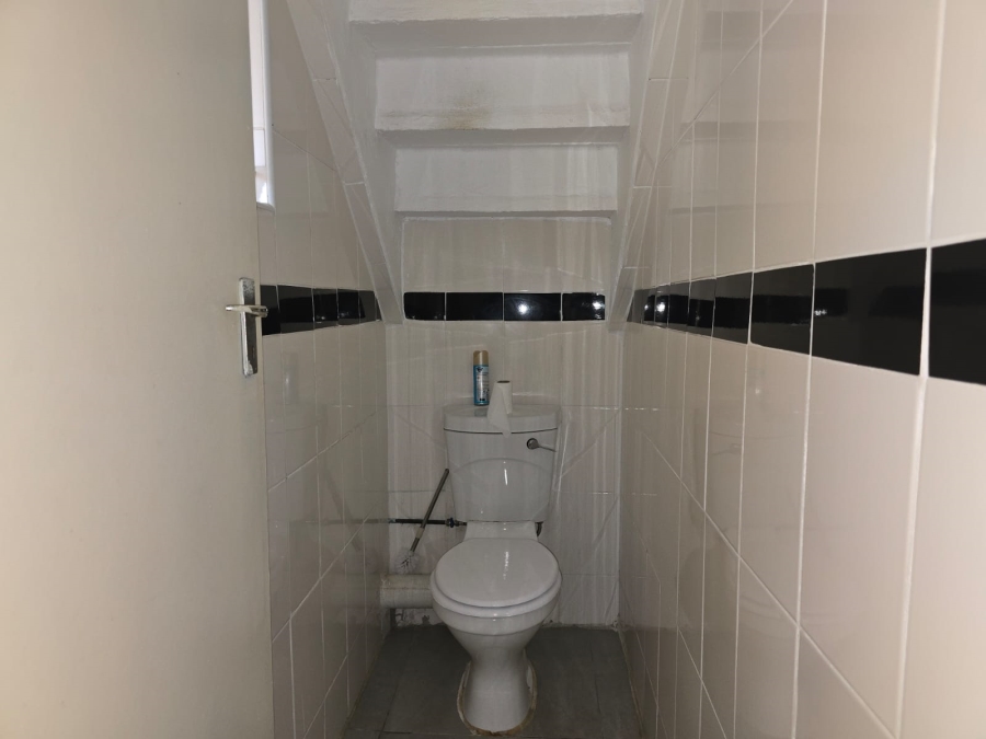 4 Bedroom Property for Sale in Croftdene KwaZulu-Natal