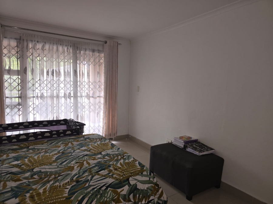 4 Bedroom Property for Sale in Croftdene KwaZulu-Natal