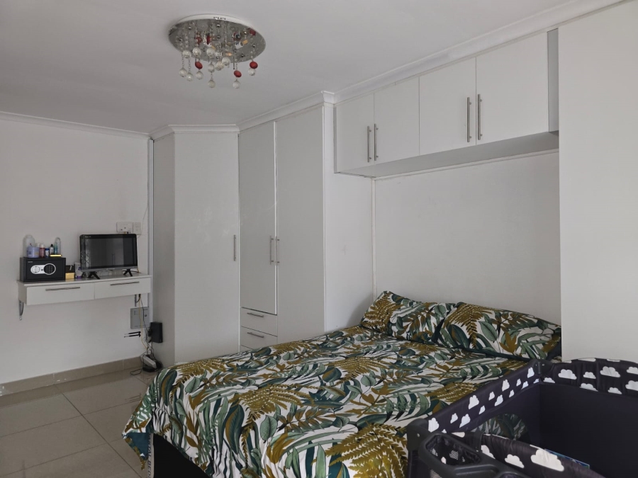 4 Bedroom Property for Sale in Croftdene KwaZulu-Natal