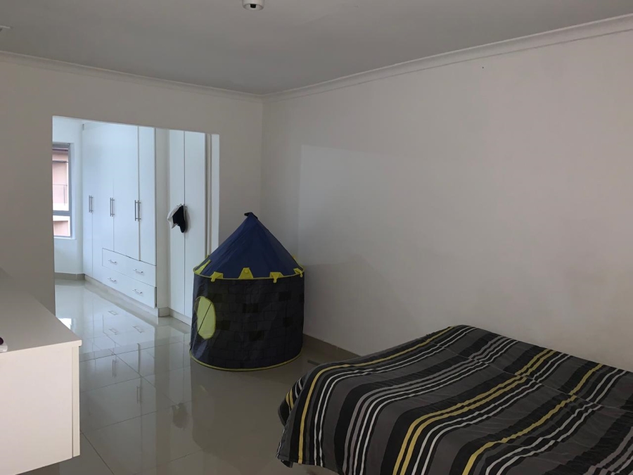 4 Bedroom Property for Sale in Croftdene KwaZulu-Natal