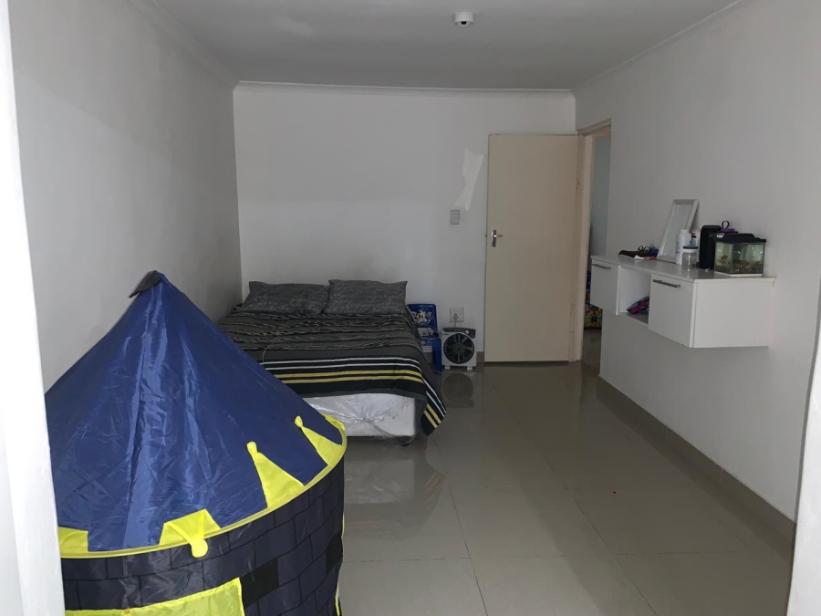 4 Bedroom Property for Sale in Croftdene KwaZulu-Natal