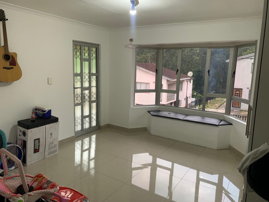 4 Bedroom Property for Sale in Croftdene KwaZulu-Natal