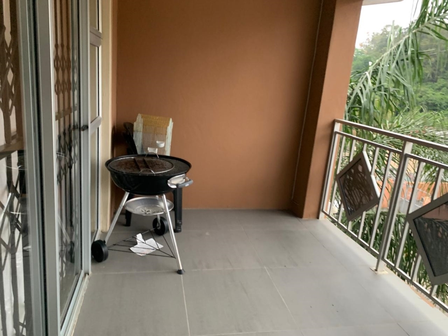 4 Bedroom Property for Sale in Croftdene KwaZulu-Natal