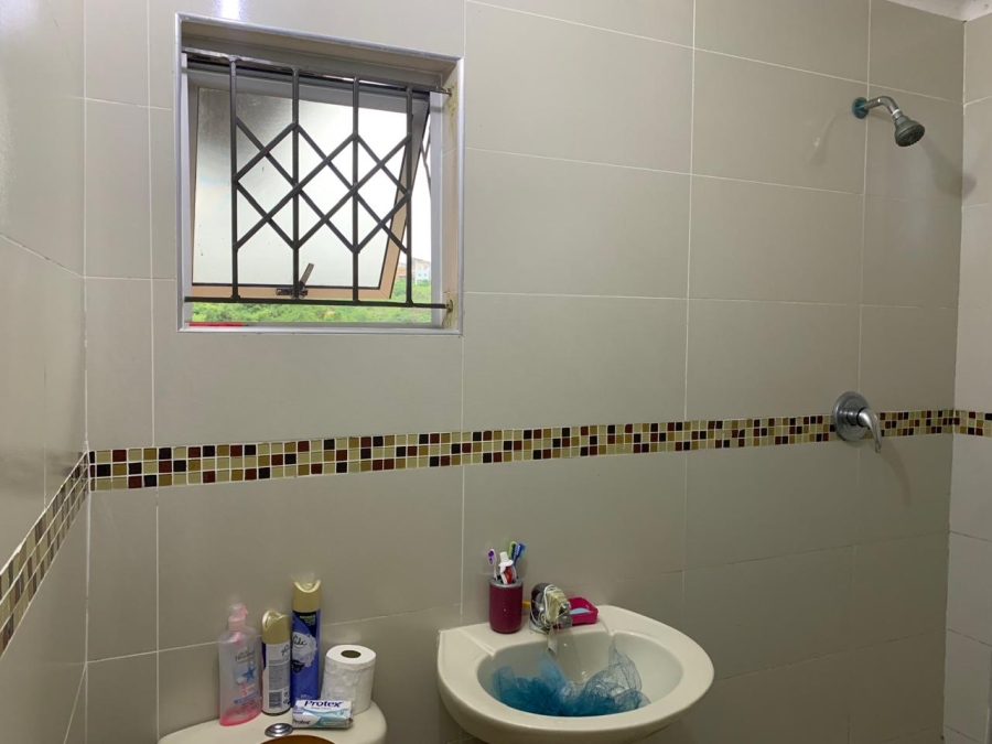 4 Bedroom Property for Sale in Croftdene KwaZulu-Natal