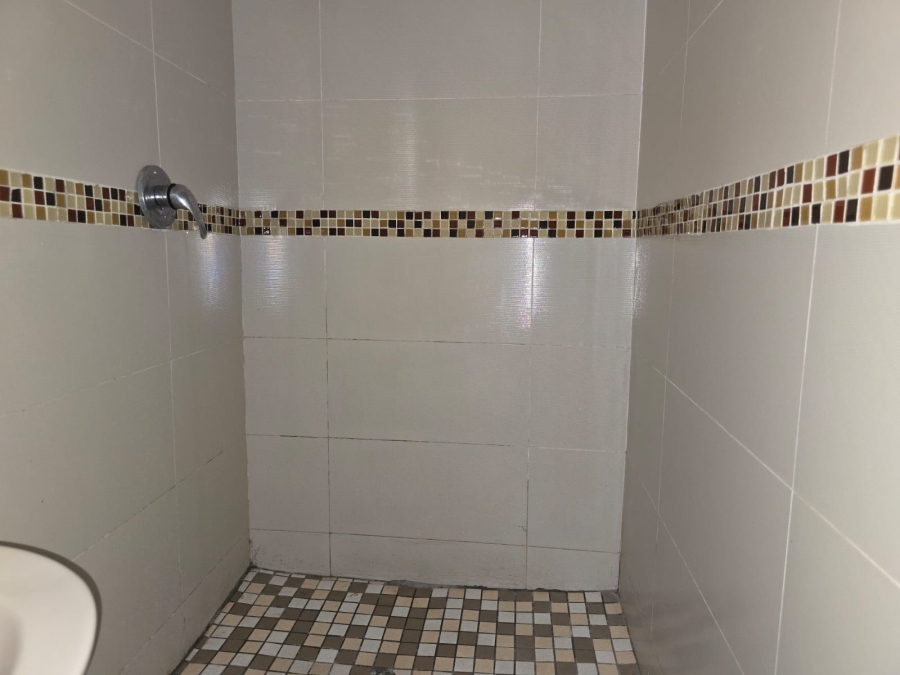 4 Bedroom Property for Sale in Croftdene KwaZulu-Natal