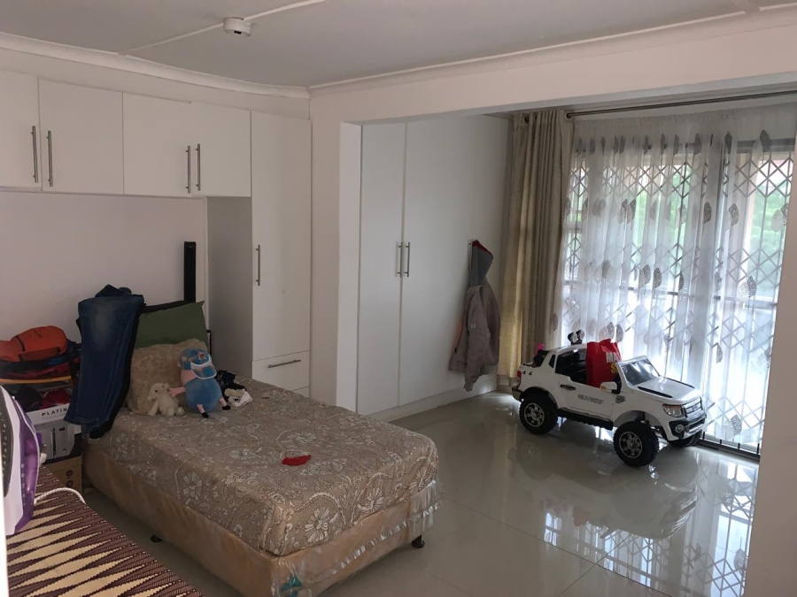 4 Bedroom Property for Sale in Croftdene KwaZulu-Natal