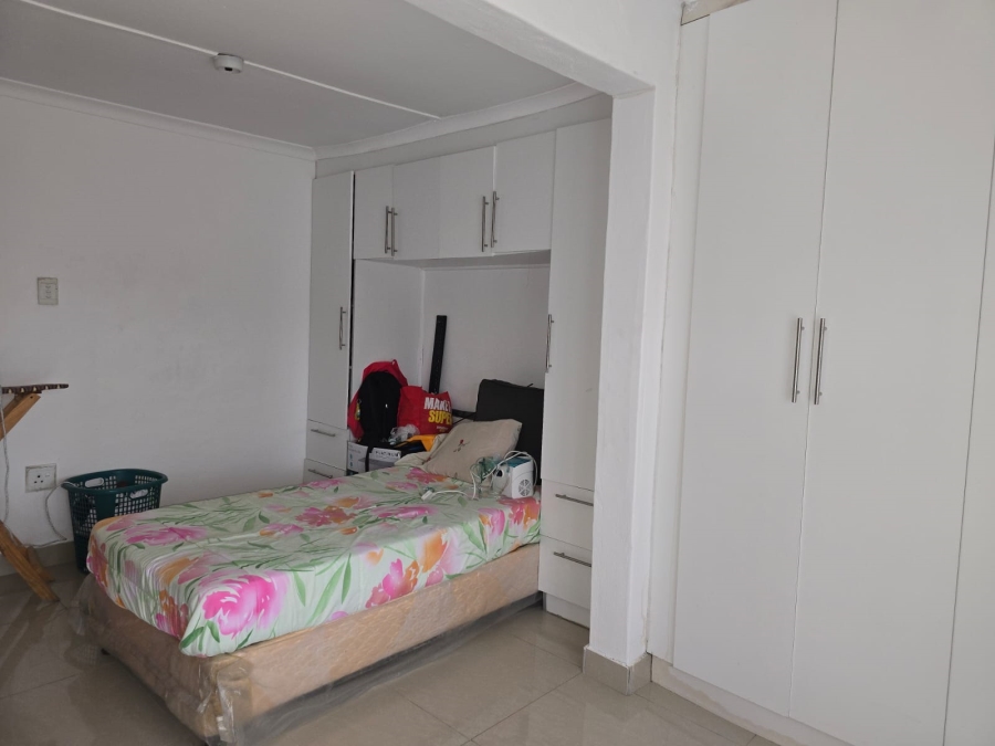 4 Bedroom Property for Sale in Croftdene KwaZulu-Natal