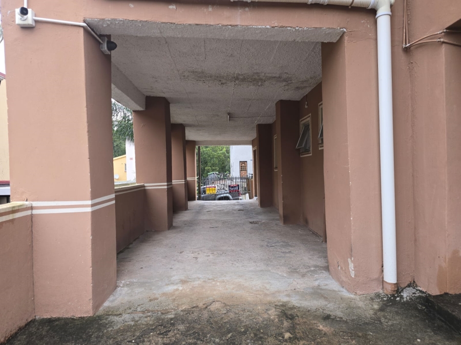 4 Bedroom Property for Sale in Croftdene KwaZulu-Natal