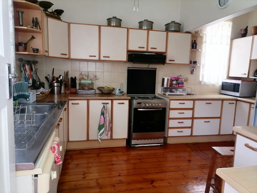 3 Bedroom Property for Sale in Glenwood KwaZulu-Natal