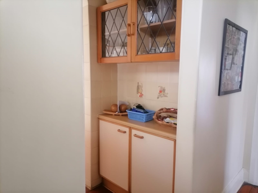 3 Bedroom Property for Sale in Glenwood KwaZulu-Natal