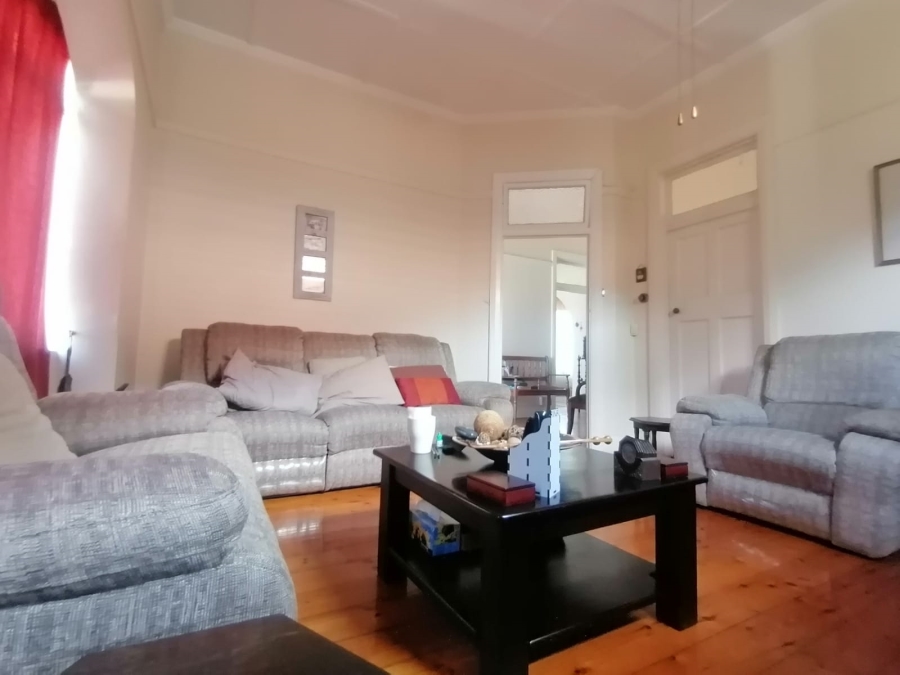 3 Bedroom Property for Sale in Glenwood KwaZulu-Natal