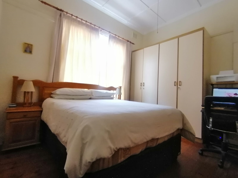 3 Bedroom Property for Sale in Glenwood KwaZulu-Natal