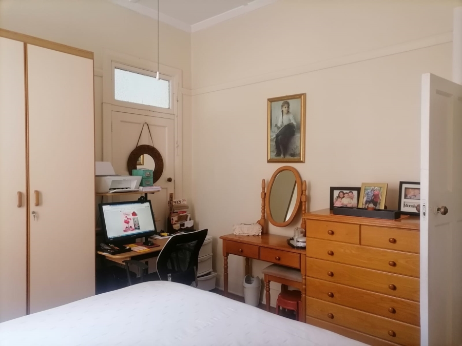 3 Bedroom Property for Sale in Glenwood KwaZulu-Natal