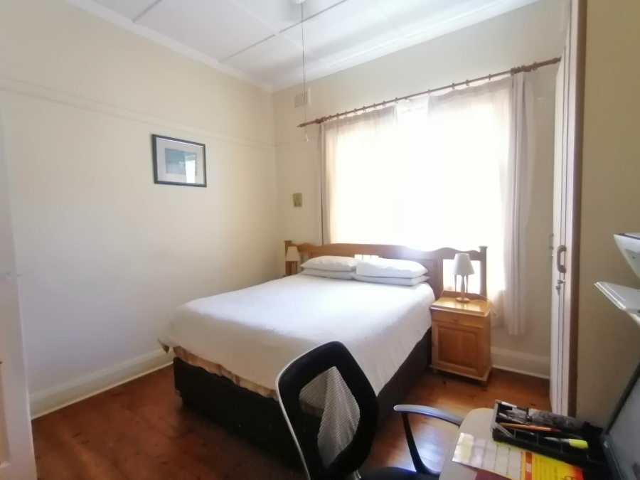 3 Bedroom Property for Sale in Glenwood KwaZulu-Natal